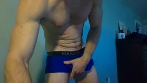 Pappi2080 online show from 03.04.25