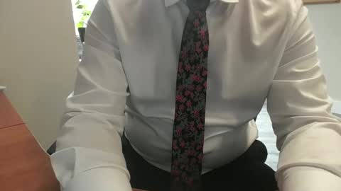 Snapshot of pappinorris chatting on 02.03.26 fredjones online show from 02.03.26