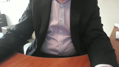 Snapshot of pappinorris chatting on 04.29.26 fredjones online show from 04.29.26