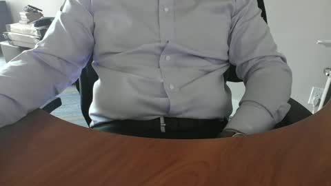 Snapshot of pappinorris chatting on 06.17.26 fredjones online show from 06.17.26