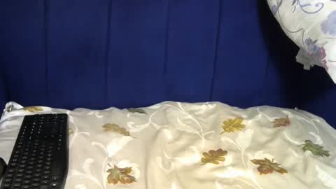 pappychullo09 online show from 09.17.25