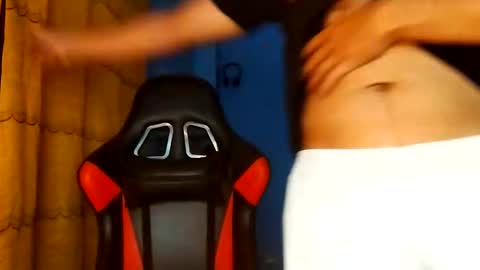 papuh2007 online show from 02.15.26