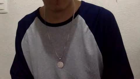 papy_dani33 online show from 03.29.26