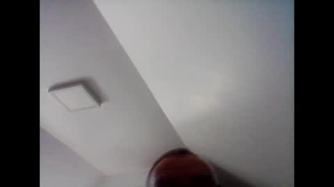 Snapshot of papypeps chatting on 03.18.26 Papypeps online show from 03.18.26
