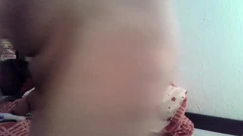 Rafaell7878 online show from 03.02.25