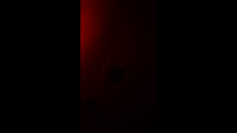 Snapshot of parabottom846495 chatting on 04.16.26 parabottom846495 online show from 04.16.26