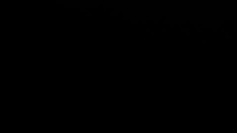 Snapshot of paradi_se chatting on 10.16.25 Melena online show from 10.16.25