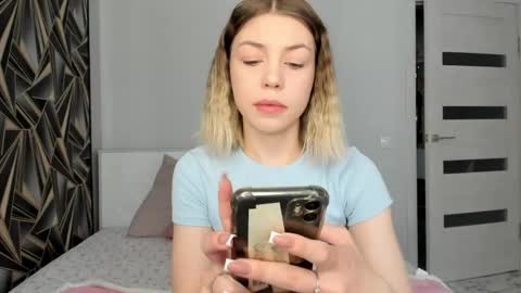 Melena online show from 04.21.26