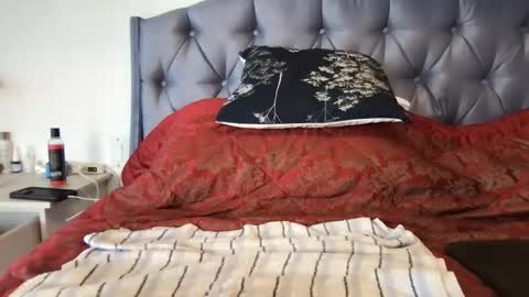 Snapshot of paradise_bird01 chatting on 01.17.25 Paradise Bird01 online show from 01.17.25