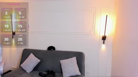 Ryan And Casper online show from 10.09.25