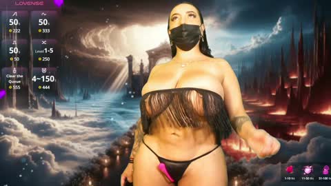 DAILYNPC OF online show from 01.16.25