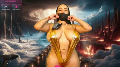 DAILYNPC OF online show from 01.21.25