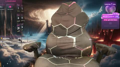 DAILYNPC OF online show from 01.23.25