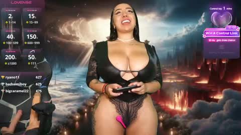 DAILYNPC OF online show from 03.09.25