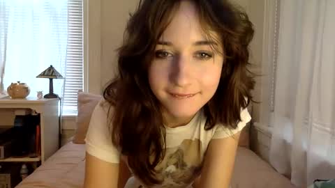 Paradise online show from 03.01.26