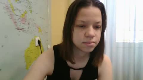 paradise_tease online show from 12.14.25