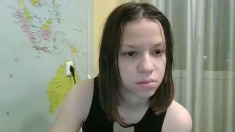 paradise_tease online show from 12.15.25