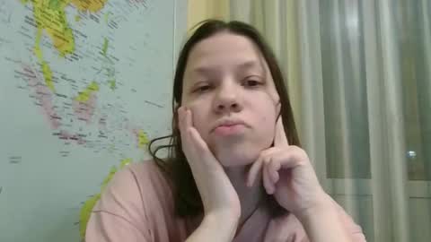 paradise_tease online show from 12.20.25