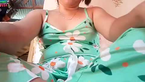 Chona online show from 09.09.25