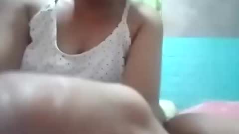 Chona online show from 02.05.26