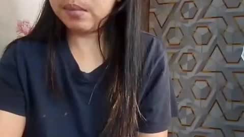 Chona online show from 02.11.26