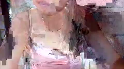 Chona online show from 02.26.26