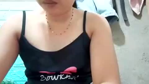 Chona online show from 02.28.26