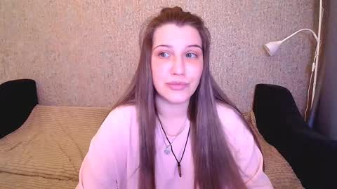 paradisexparadisex online show from 11.23.25