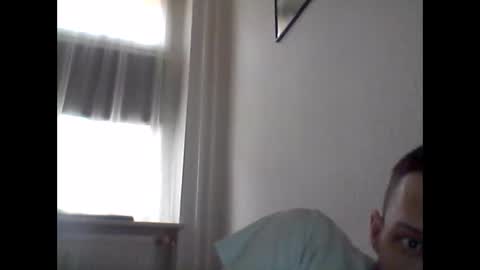 Paranoid online show from 02.08.26