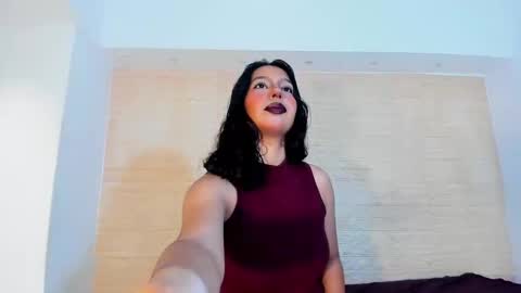 paranoidtemptaion_ online show from 02.28.25