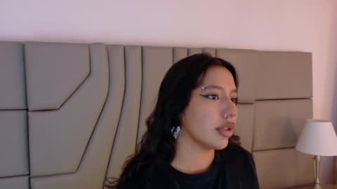 paranoidtemptaion_ online show from 06.03.26
