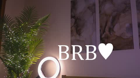 Alise  Melissa online show from 02.08.25