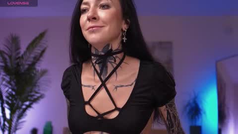 Alise  Melissa online show from 09.21.25