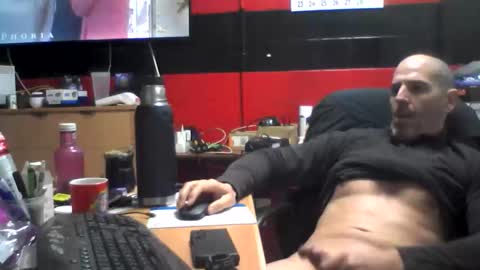 pareja74vlc online show from 02.12.26