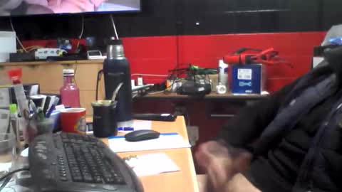 pareja74vlc online show from 03.02.26