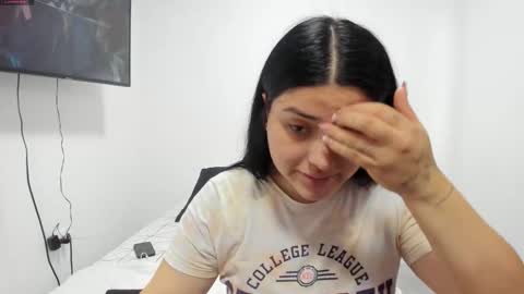 pareja_curiosa19 online show from 11.01.25