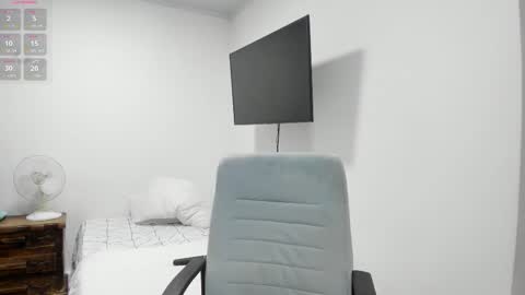 Snapshot of pareja_curiosa19 chatting on 02.02.26 pareja_curiosa19 online show from 02.02.26