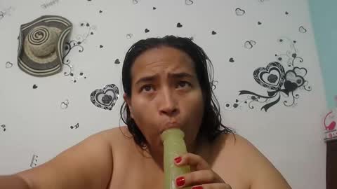 Luna online show from 12.26.24