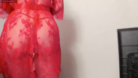 pareja_veda online show from 09.20.25