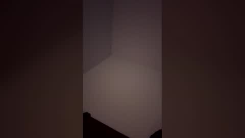 Snapshot of parejamisteriosa69 chatting on 12.05.25 parejamisteriosa69 online show from 12.05.25