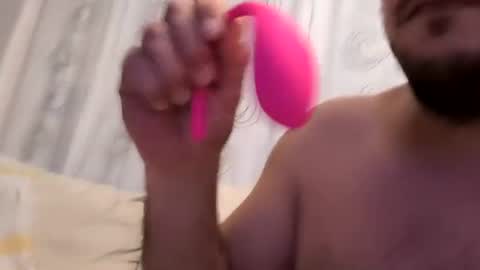 parejitahot30 online show from 06.25.26