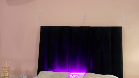 Snapshot of pariis_blakee chatting on 03.04.26 Paris online show from 03.04.26