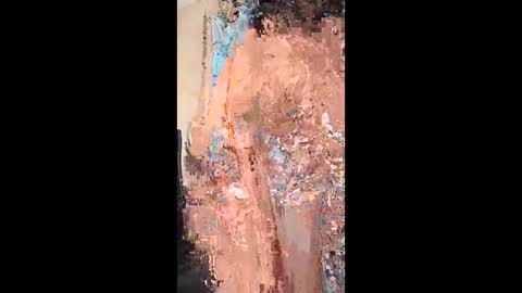 Snapshot of parinaaz19 chatting on 03.25.26 parinaaz19 online show from 03.25.26