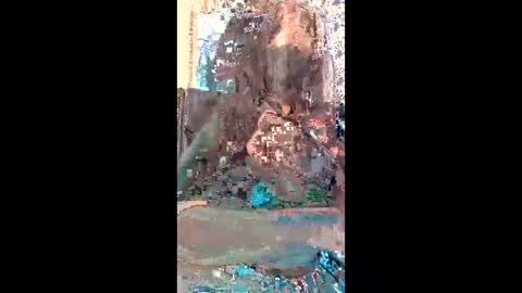 Snapshot of parinaaz19 chatting on 04.01.26 parinaaz19 online show from 04.01.26