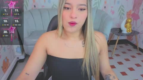 PARIS  online show from 04.02.26