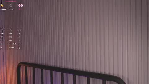 Paris  online show from 02.12.26