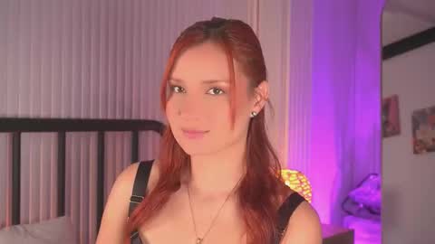 Paris  online show from 03.19.26