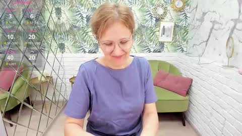 Paris online show from 12.16.25