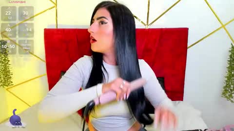 paris_evans_01 online show from 01.07.26