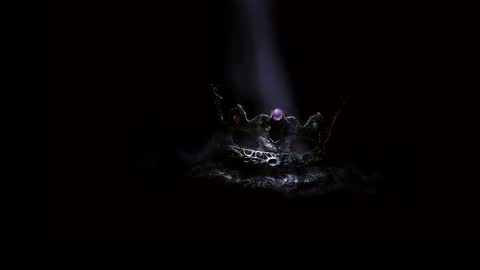 Paris online show from 01.31.25